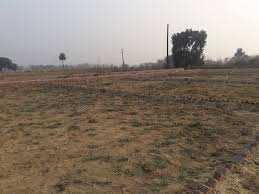  Residential Plot for Sale in New Area, Nawada