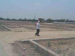  Residential Plot for Sale in New Area, Nawada