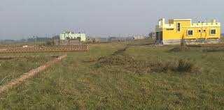  Residential Plot for Sale in New Area, Nawada