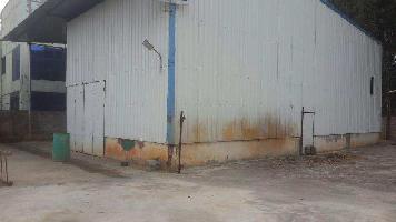  Industrial Land for Rent in Dabaspete, Bangalore