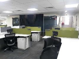  Office Space for Rent in Rajajinagar, Bangalore