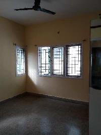 4 BHK House & Villa for Sale in Vennakkara, Palakkad