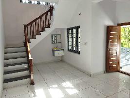 5 BHK House & Villa for Sale in Kunathurmedu, Palakkad
