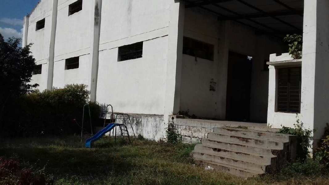 Warehouse for Rent in Bidarahalli, Bangalore (REI1031303)