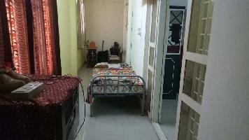 3 BHK House & Villa for Sale in Malampuzha, Palakkad