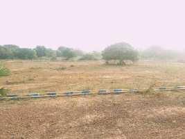  Residential Plot for Sale in Hennur, Bangalore