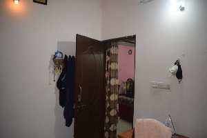 2 BHK House for Sale in Chunnambuthara, Palakkad
