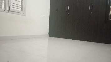 2 BHK Flat for Sale in Puthur, Palakkad