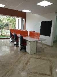  Office Space for Rent in HRBR Layout, Kalyan Nagar, Bangalore