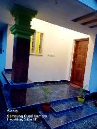 3 BHK House for Sale in Ottapalam, Palakkad