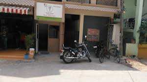 Business Center 9000 Sq.ft. for Sale in Vadavannur, Palakkad