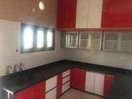 2 BHK House for Sale in Chittoor, Palakkad