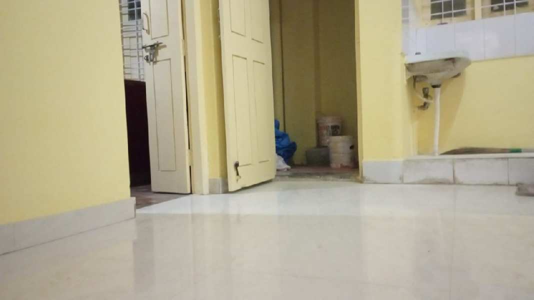 3 BHK 1300 Sq.ft. House & Villa for Rent in Vadakkencherry, Palakkad