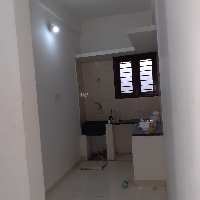 3 BHK House for Sale in Mundur, Palakkad