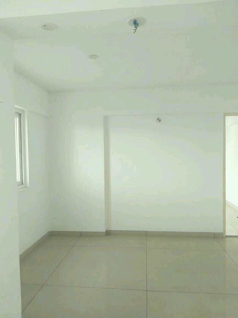 3 BHK 1520 Sq.ft. House & Villa for Rent in Kammanahalli, Bangalore