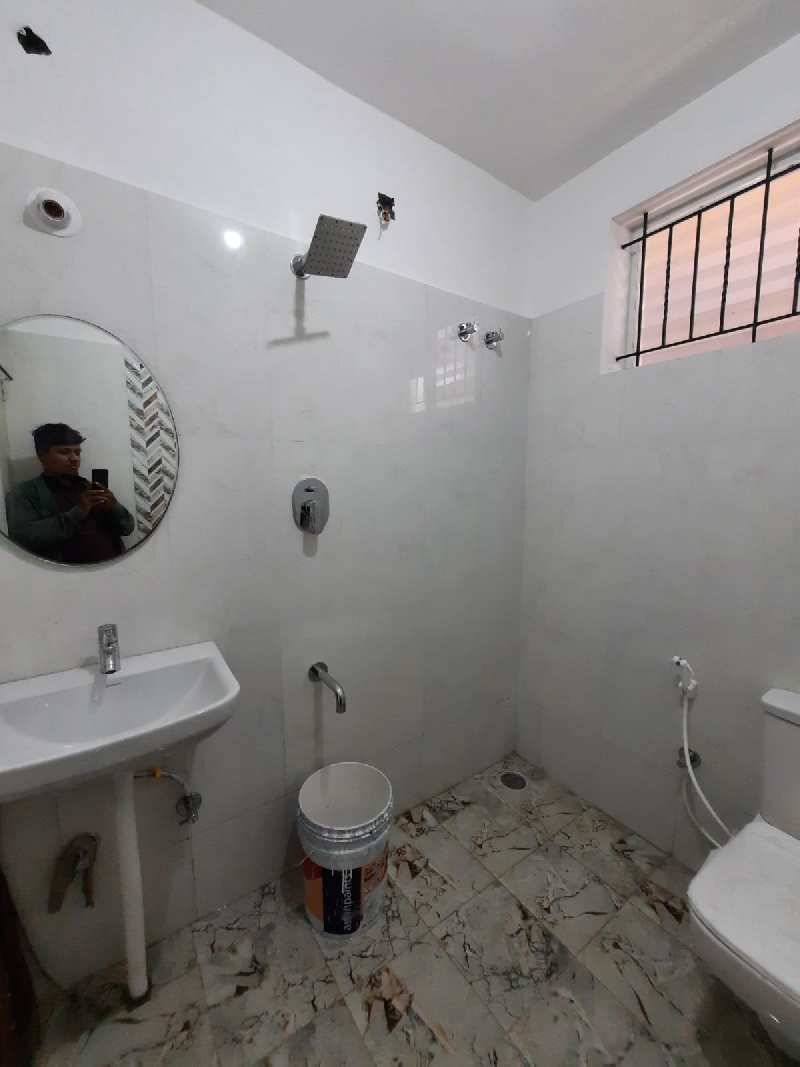 2 BHK 1430 Sq.ft. House & Villa for Rent in Ramamurthy Nagar, Bangalore