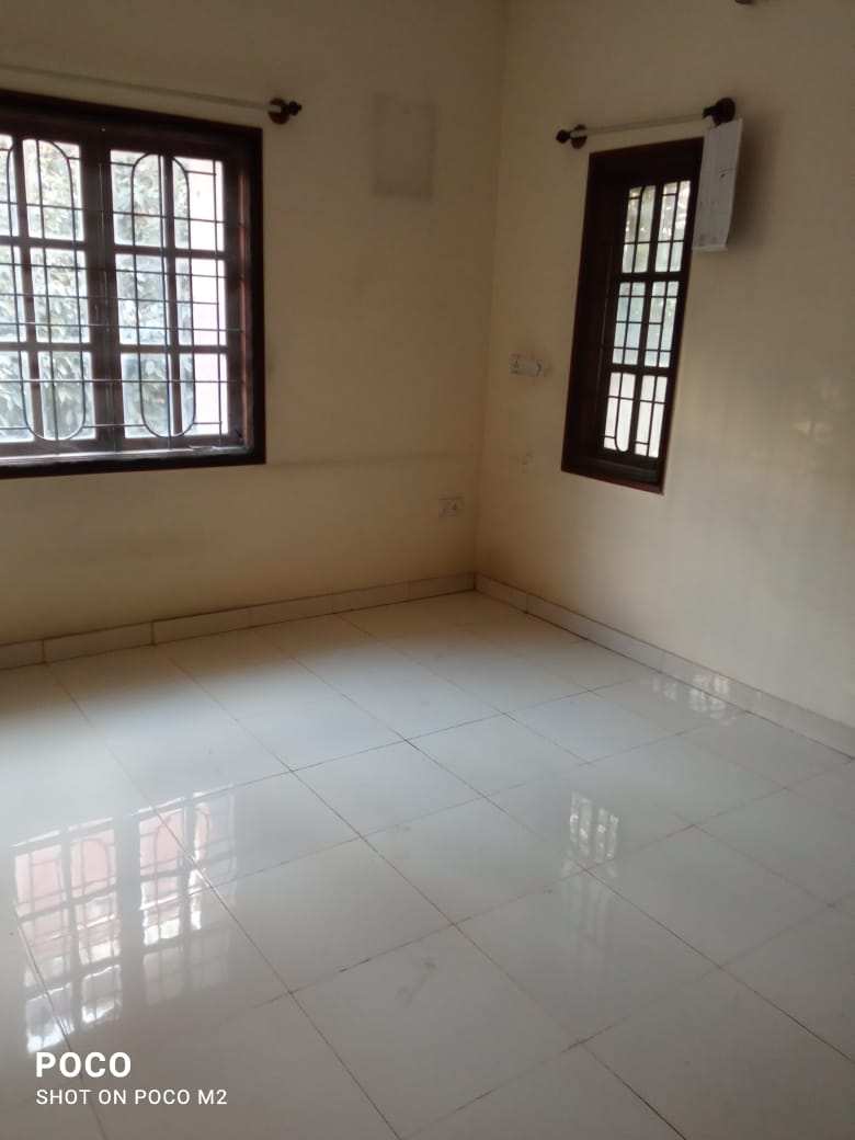 3 BHK 1450 Sq.ft. House & Villa for Rent in Hbr Layout, Bangalore ...