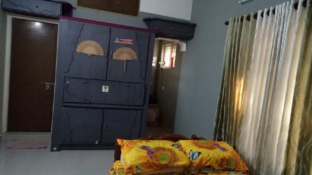 2 BHK 900 Sq.ft. House & Villa for Rent in Kammanahalli, Bangalore