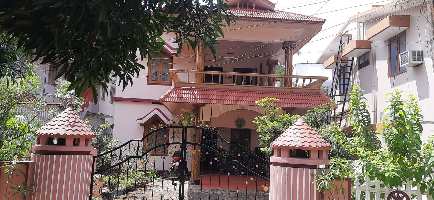 4 BHK House for Sale in Vennakkara, Palakkad