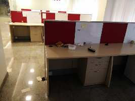  Office Space for Rent in Horamavu, Bangalore