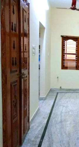 3 BHK House 1200 Sq.ft. for Sale in Koduvayur, Palakkad