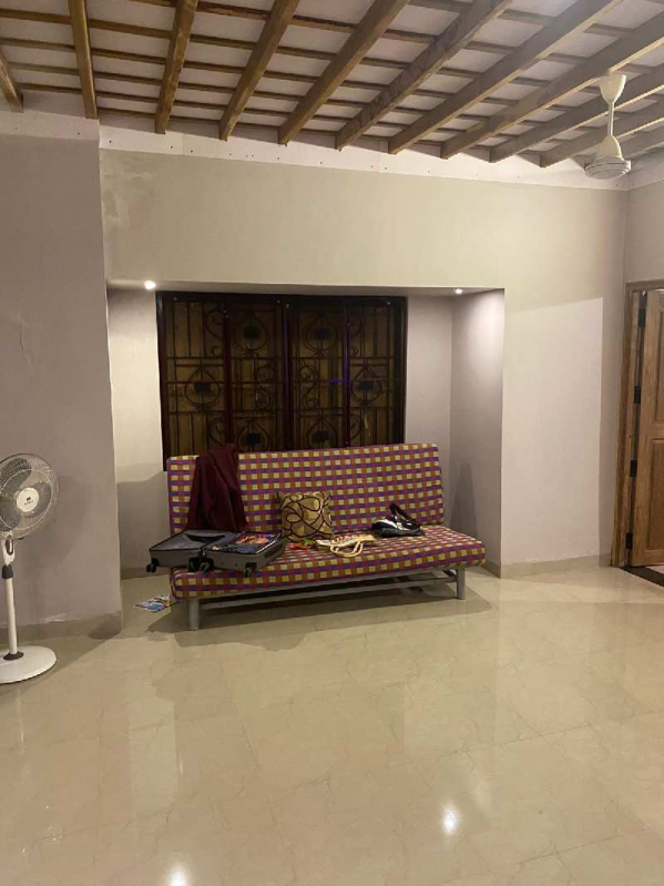 5 BHK House 2800 Sq.ft. for Sale in