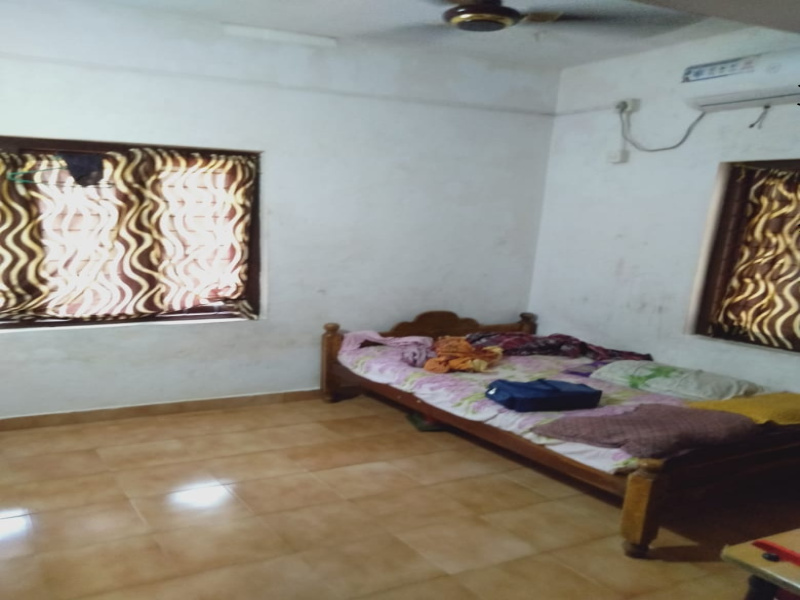 2 BHK House 750 Sq.ft. for Sale in Chakkanthara, Palakkad