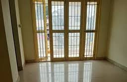 2 BHK House for Sale in Mangalam Dam, Palakkad