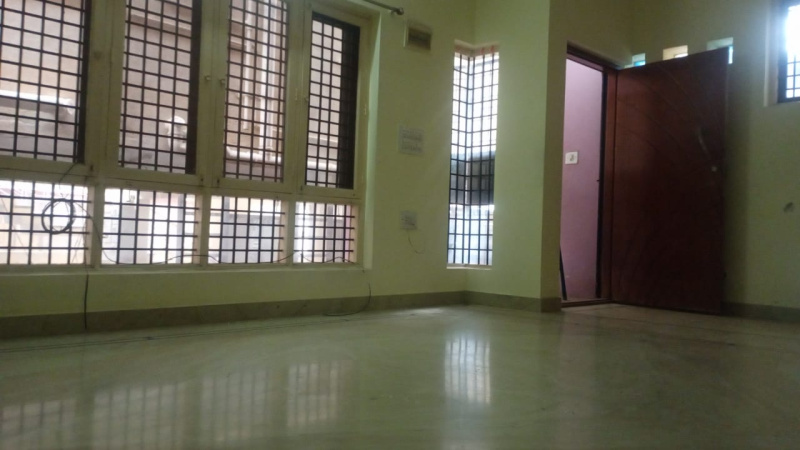 3 BHK House 2400 Sq.ft. for Sale in Malampuzha, Palakkad