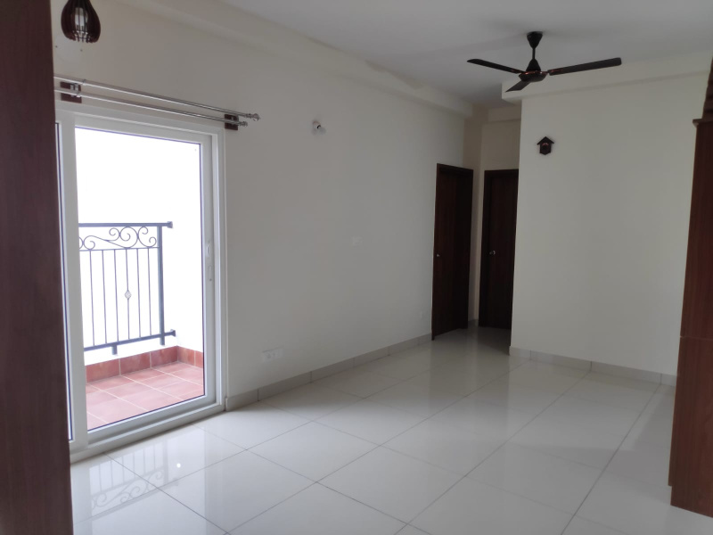 3 BHK 1400 Sq.ft. House & Villa for Rent in Chandranagar, Palakkad