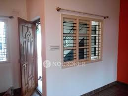 2 BHK Residential Apartment 1087 Sq.ft. for Sale in Alathur, Palakkad