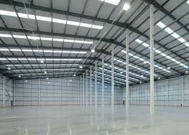 Warehouse 20000 Sq.ft. for Rent in Jigani, Bangalore