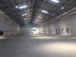 Warehouse 45000 Sq.ft. for Rent in Tumakuru, Bangalore