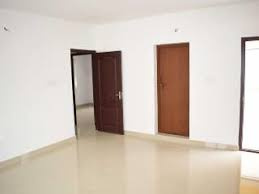 3 BHK House 1450 Sq.ft. for Sale in Akathethara, Palakkad