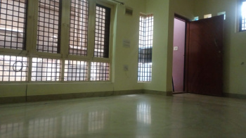 4 BHK House for Sale in Pattambi, Palakkad