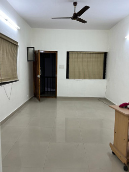 1 BHK House for Sale in Puthur, Palakkad