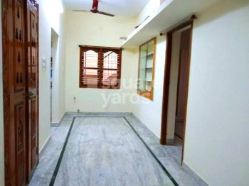 3 BHK House for Sale in Chittoor, Palakkad