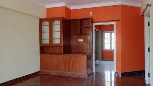 2 BHK House & Villa 1200 Sq.ft. for Sale in Koduvayur, Palakkad