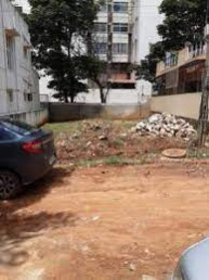  Commercial Land for Sale in Ulsoor, Bangalore