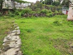Residential Plot 6 Cent for Sale in Chittoor, Palakkad