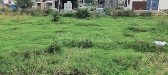 Residential Plot 30 Cent for Sale in Akathethara, Palakkad