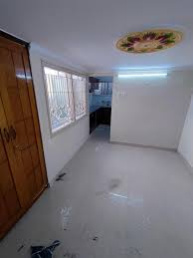 3 BHK House 1220 Sq.ft. for Sale in