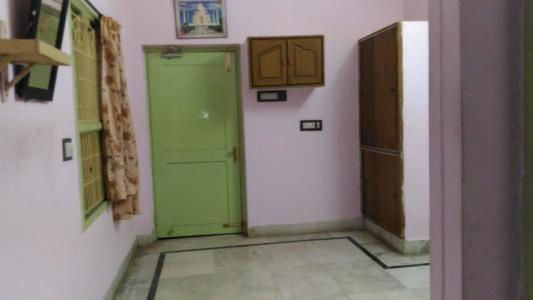 2 BHK House 250 Sq.ft. for Sale in