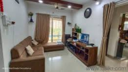 3 BHK House 1600 Sq.ft. for Sale in Pirayiri, Palakkad