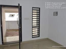 4 BHK House 1900 Sq.ft. for Sale in Cherpulassery, Palakkad