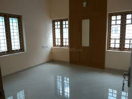 3 BHK House 1500 Sq.ft. for Sale in Cherpulassery, Palakkad