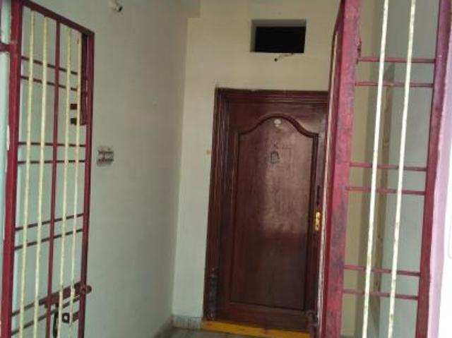 3 BHK House 1500 Sq.ft. for Sale in Vadakkanthara, Palakkad