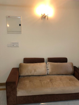 3 BHK Flat for Sale in Rmv Extension, Bangalore