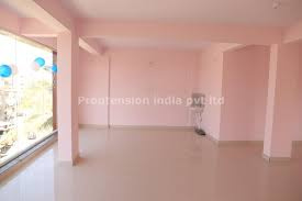 4 BHK House 20000 Sq.ft. for Sale in Kottayi, Palakkad