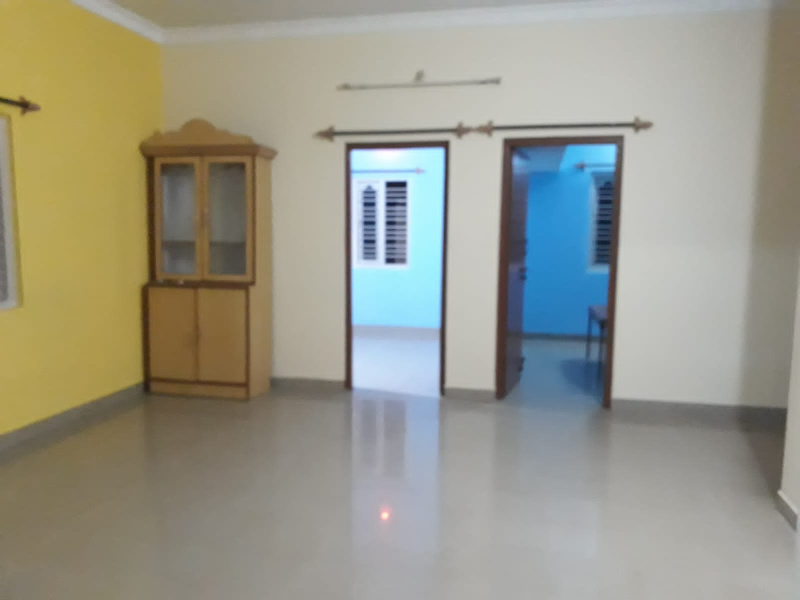 3 BHK Apartment 1750 Sq.ft. for Sale in Kunathurmedu, Palakkad